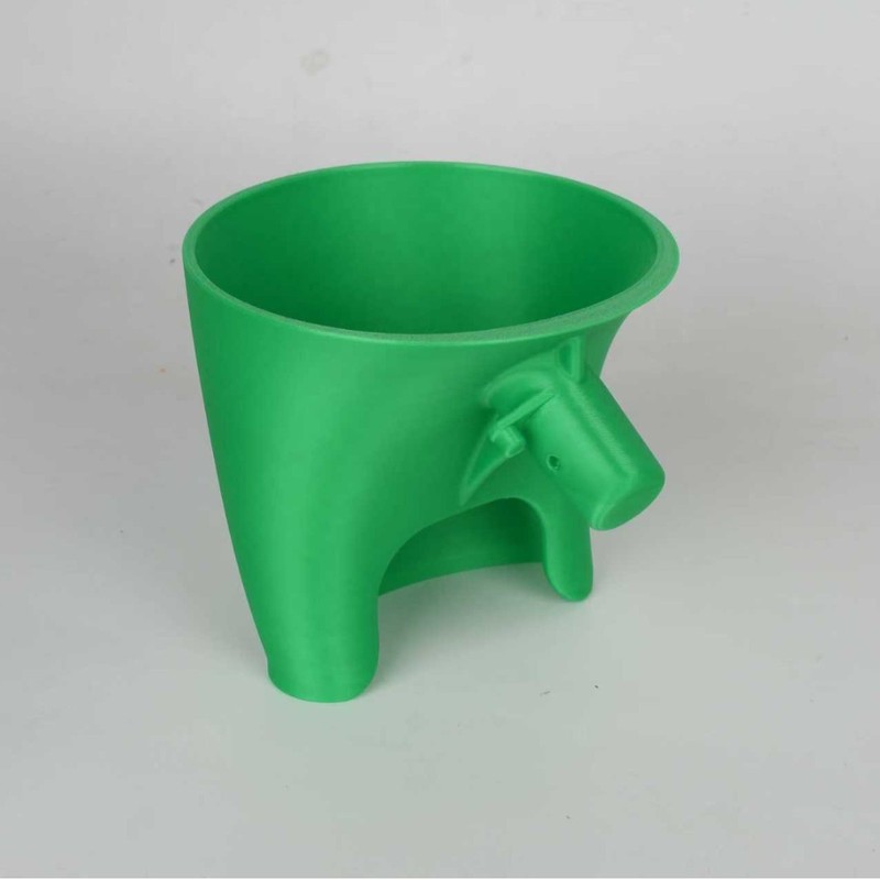 Flour Funnel Stand Mixer Attachment 面粉漏斗立式搅拌机附件|undefined