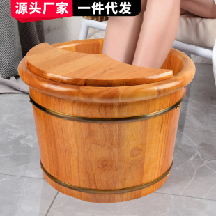 ���_ľ�����zľ��ԡͰ����ľ�����_Ͱ�㯟ľ�茍ľϴ�_Ͱ