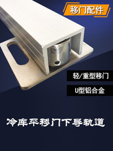 ���ƽ���T��܉�������T�X�Ͻ���܉U�Ϳ����»�����܉���T���