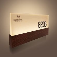 lTƎ̖LEDָʾԺƵe^ޘRlogo