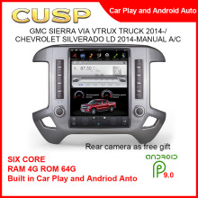 羳12.1˺4GWiFiϾW܇dһwCmѩm_