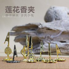 ��Aɏ���P��Ͻ��������������t���������P��޹�t��ʽ�S��