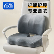 �o�������k���ҿ��|���|һ�w�����o����������Ů��ӛ���ތW������