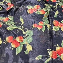 ʽСˮpӡ논ỨײF؛ϏS