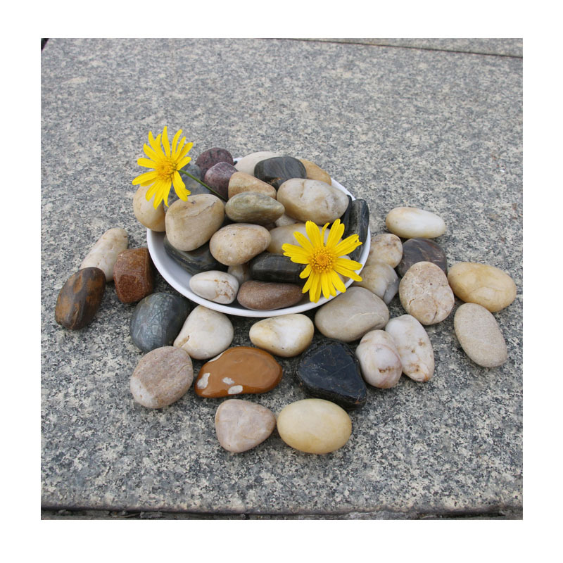 С׾רī껨ʯ|3-5cm׼ˮ/ͥԺʯ