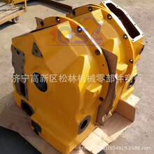 ���������  �����ͺ���ȫ   D60A-8��� 144-10-12110