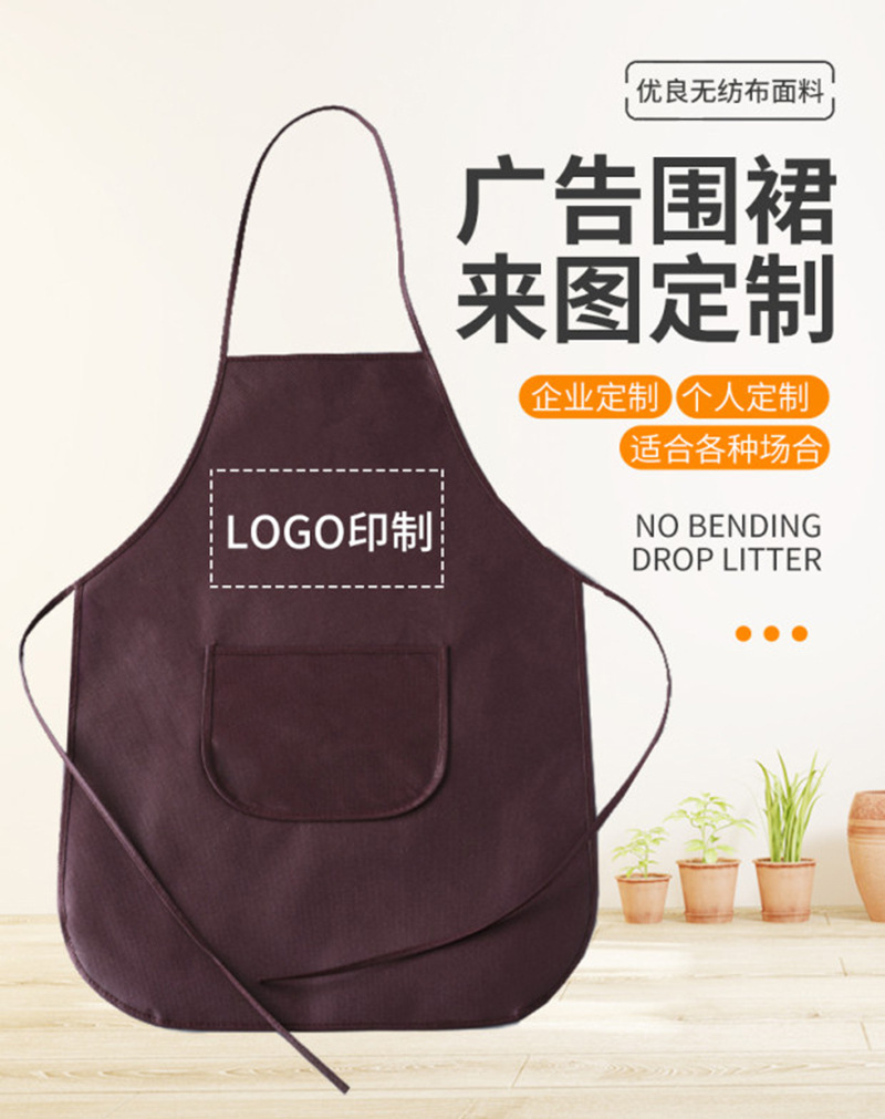 lQDPJxZR3KKh9A3NOKTNAyCwpPdIH-