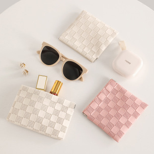 ins�LС̖���y��Ů�����y�ɐ�����ڼt���yƷ���к��sС�ռ{��