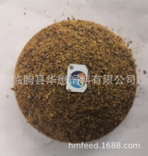 ˮ�a��ϵ���ԭ�� ������ ���׸�  ���������  ����ă�