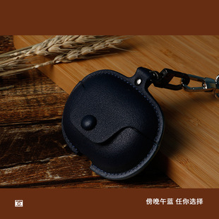 �m�ñ�˼Baseus MC1 Pro���Aʽ���C���o�ױ�˼MC1���C��Ƥ���o��