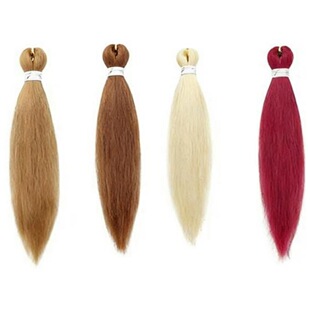 LAZADA���Q�ٰl�C�����ɻ��w���p�ӷ���EZ Jumbo Braids�l�z�F؛