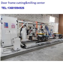 �Ϻ�����MDF�T���i���i�ۼӹ����ăr��45���T���нǙC