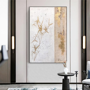 ���L�ͮ�����ʽ���P�b��͏d�����͏d�쮋�����ӶU��ˇ�g�ڮ�