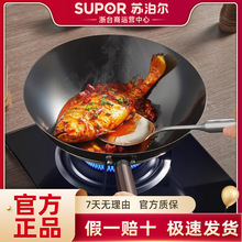 �K�������F偳�偼��þ��F�����P�A��ʽ�o�T�ӳ����ȼ�����m��HD