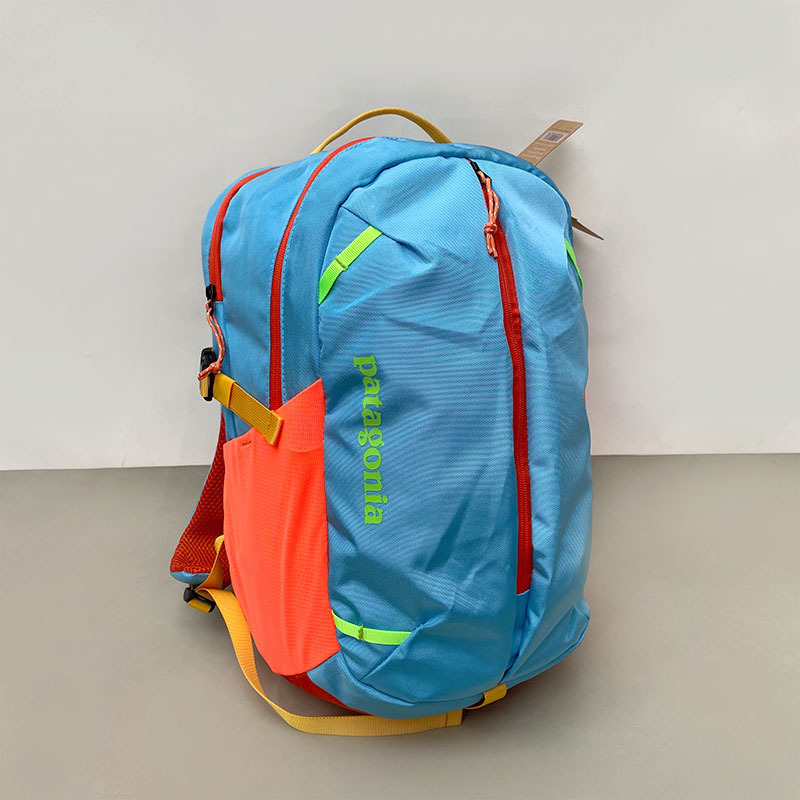 アウトドア登山カバンバタランドセル新型防水旅行カバン26L大容量スポーツリュックサック|undefined