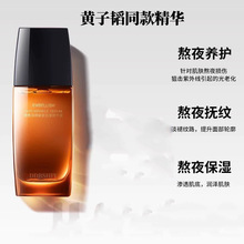 ^ɫ󿧰ҹA50ml沿Aoo¾AҺNƴӹ