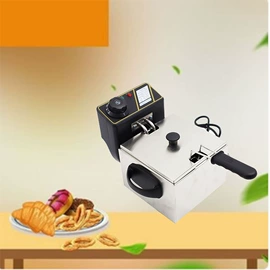 电磁炉;手机充电器;煎锅、平底锅