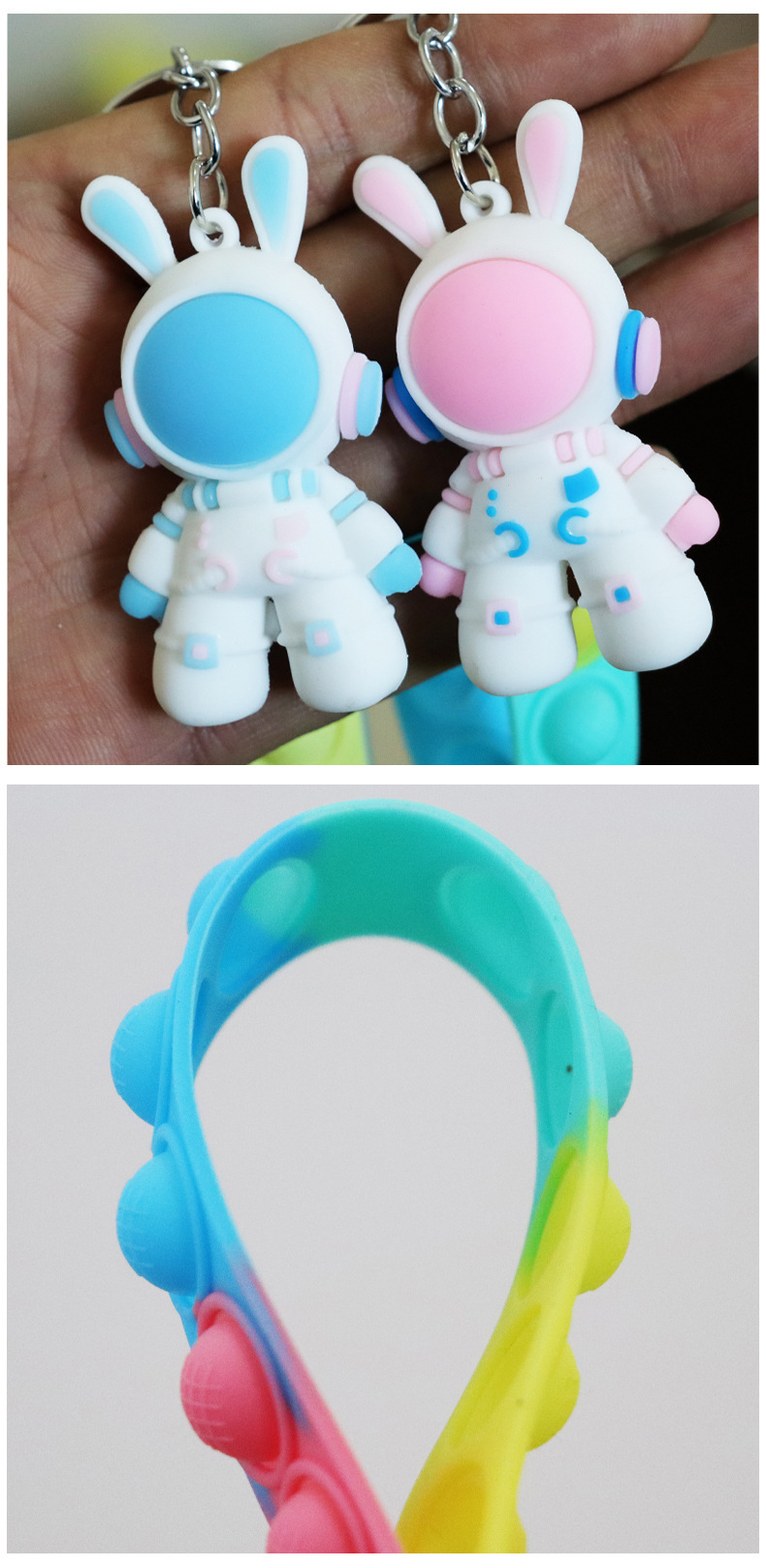 微信图片_20221218150641