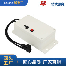 24V1800mAhֱ늙CƗU늄늄㯟ɳl늳