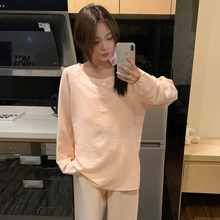 �����¿���zˬ�ވA�I���^�L���Lѝ˯��Ůʿ���؉|�Ҿӷ��ɼ��ױ�