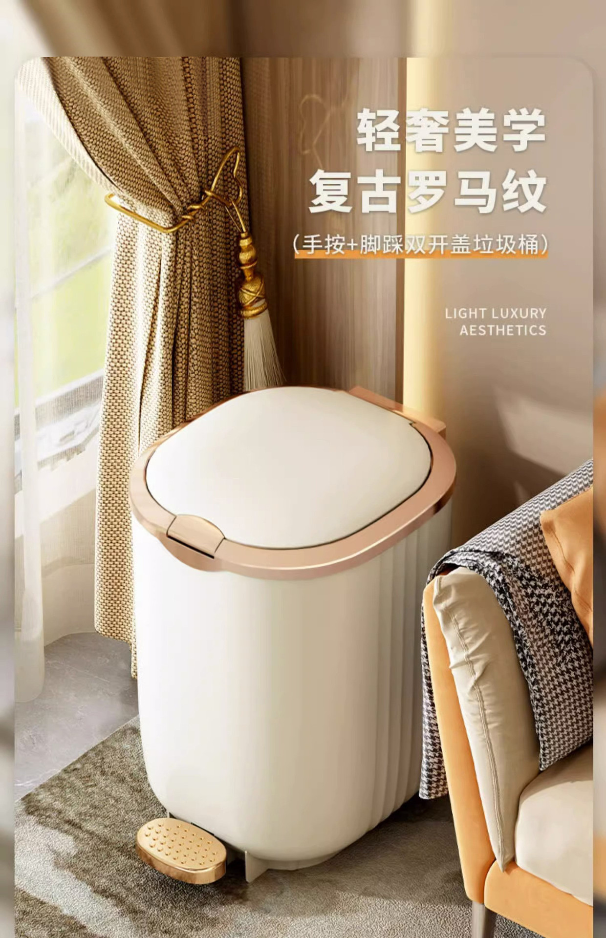 hGyTgvKjy9T/JMf1cqccinObHSxom4/I+k05