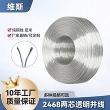 ���� ����UL2468��a�~͸��ƽ�о�LED���Դ����Ӿ���о͸���K��