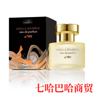 �羳 ��ݲ���Ůʿ��ˮ��ȻС���µ��ų־����㻨���С��50ml