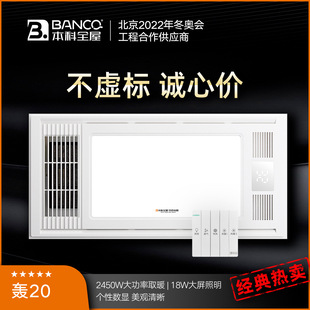 ����ԡ�� �Z20