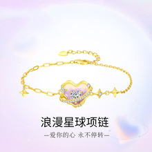 s925���y���Z���������Ů���m������p���OӋ�����С���߼���