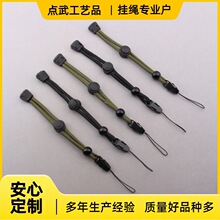 ���Ͳβ���w�C�ۿ�ж��С�Ͳ���K܊�G��ɫ�F؛���l16̖��y���K