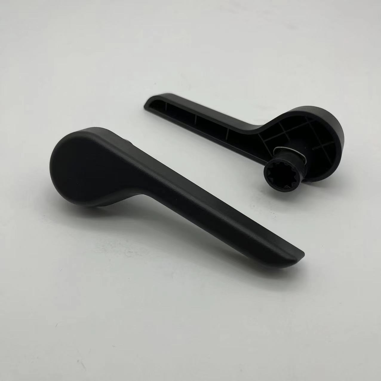 WechatIMGff97a457e70486896bf8c