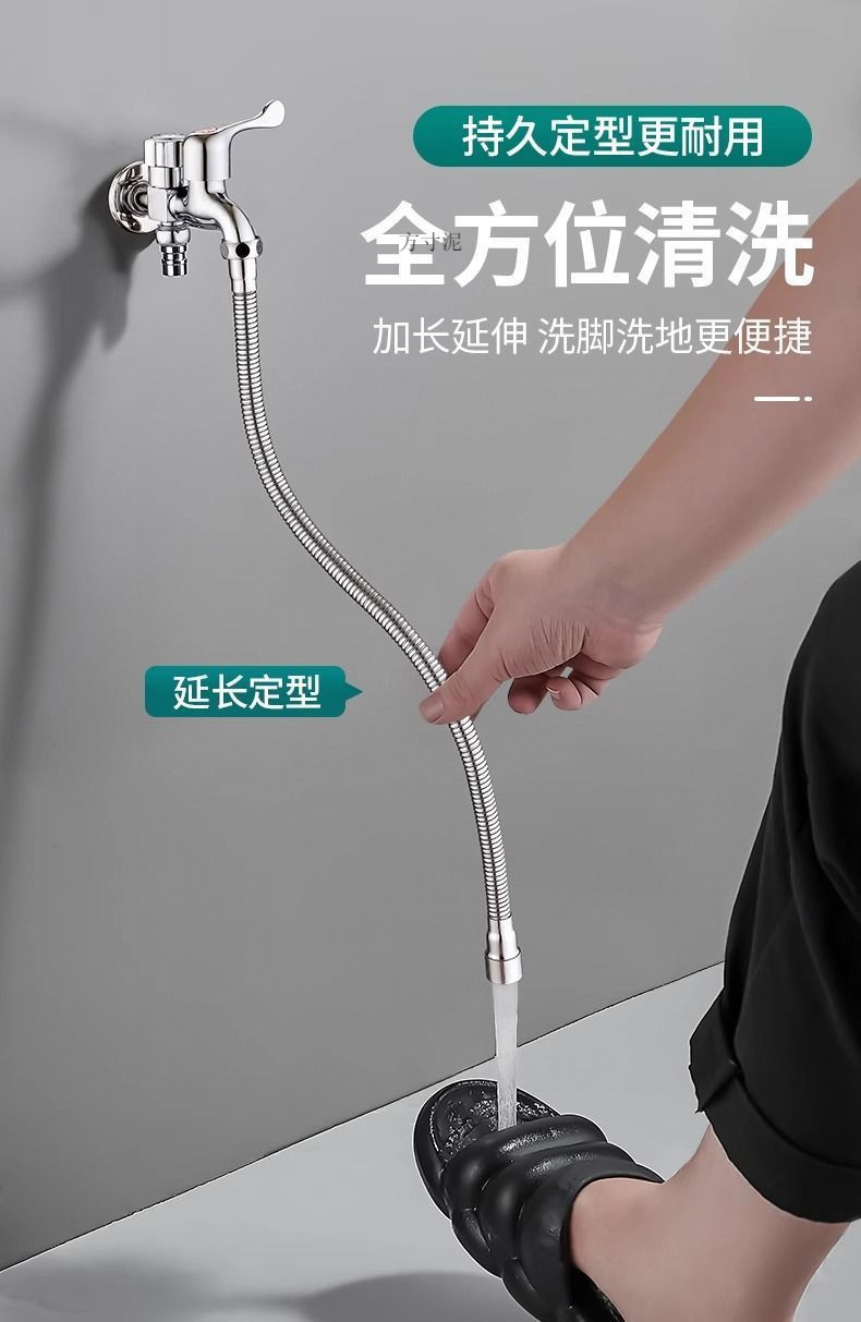 e7687dd7-84c9-4245-9236-bd38756d8325.jpe