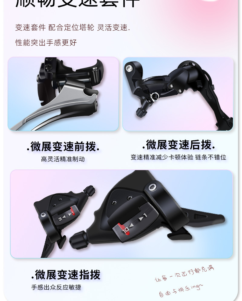 a98c253d-16fb-4acd-8c7d-2a1fb5fa9665.png