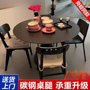 ��ʽǢՄ���Ұ�A�β�������ɫ�F�����s�A��С���ͼ�������νM��