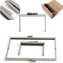 �羳2025�¿����l�ӏ��^�Ͻ�ڽ��A���������OӋ���ְ�������