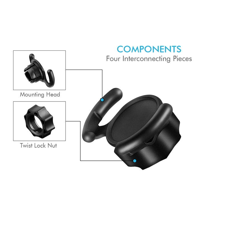 Технология начальной точки применима к подставке подставки pop