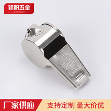 ���Ƒ��������F���� ��ِ�ô�̖���P����� ���н̾����ٿ���