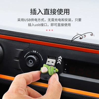 Motorcycle Helmet Headset – Bluetooth 5.0