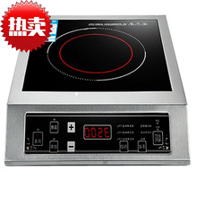 ���S3500W̨ʽ늴Št���������C���ô���늴���S��ֱ�N