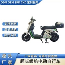 ���������݆늄�܇̹��700����늙C�����������Sֱ�l�gӭԃ�r