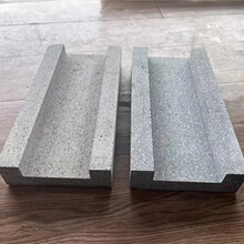 ���C��ҴL��U��PC��ˮ�� PC������ʯ�Č�ˮ��PC߅����ˮ���ӳ�Ʒ