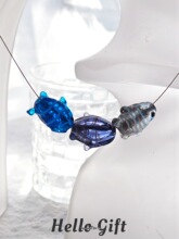 �Ჴ�����~18x20mm���������diy͸�����L�ֹ�����