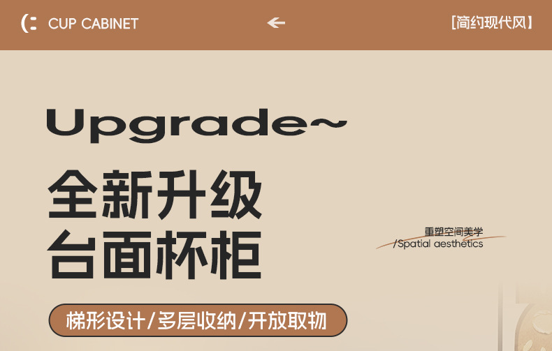 详情_01.jpg