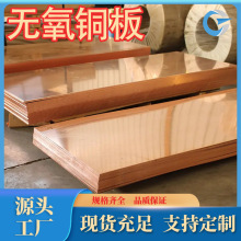 c10100�o���~��TU0�o���~�����a�S��Tu2�o���~�F؛C10200�ߴ�ɶ�