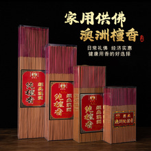 ���޽���̴������o����Y�������^��ؔ��������R������