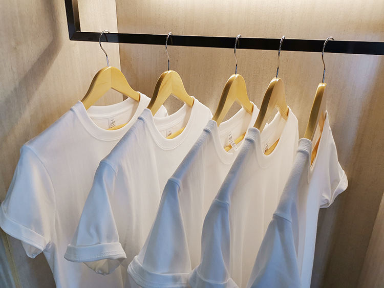 O1CN01YFpLlL1owrm7Oshau_!!3696