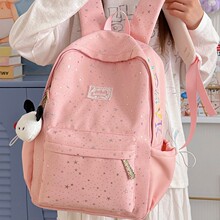 �nϵ��ˇ���Ǖ���������Ů�����ֵ�����޶����ҷ�ɫ��huhu�p���
