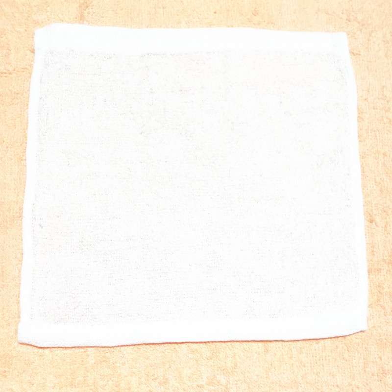 24*24cm 15g Disposable White Napkin Gaoyang Textile Aviation Napkin Wholesale 24*24cm 15g Disposable White Napkin Gaoyang Textile Aviation Napkin Wholesale