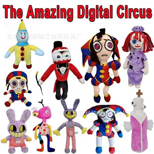 �����R��FС������ë�q�����ż��������