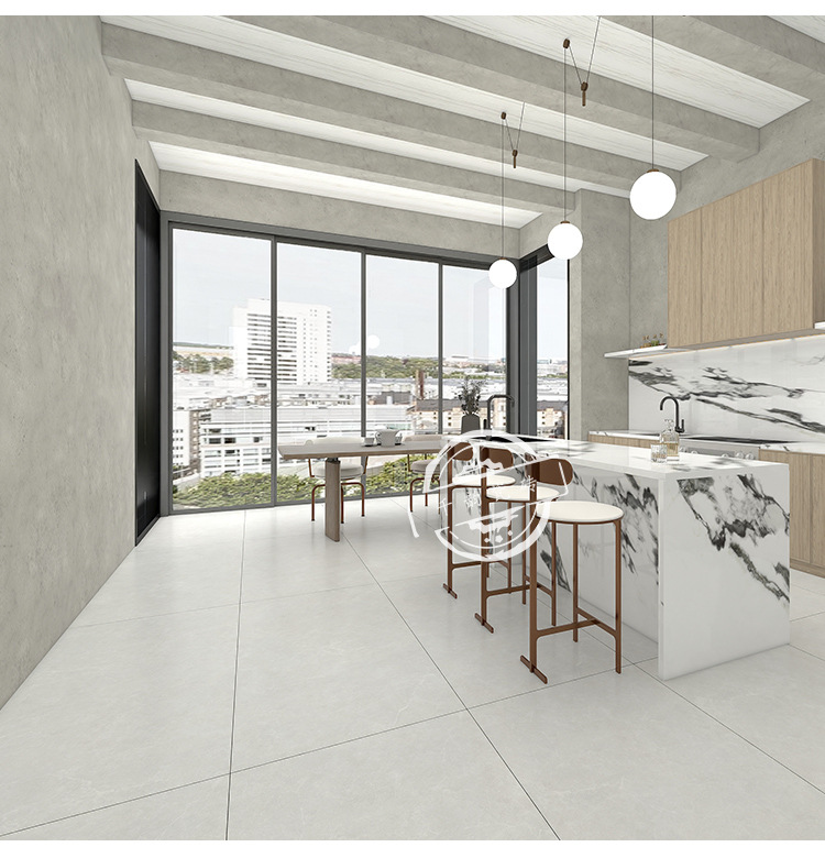 莫兰迪750x1500_16